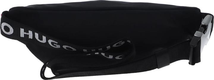 Produktbild HUGO Dusky Bumbag