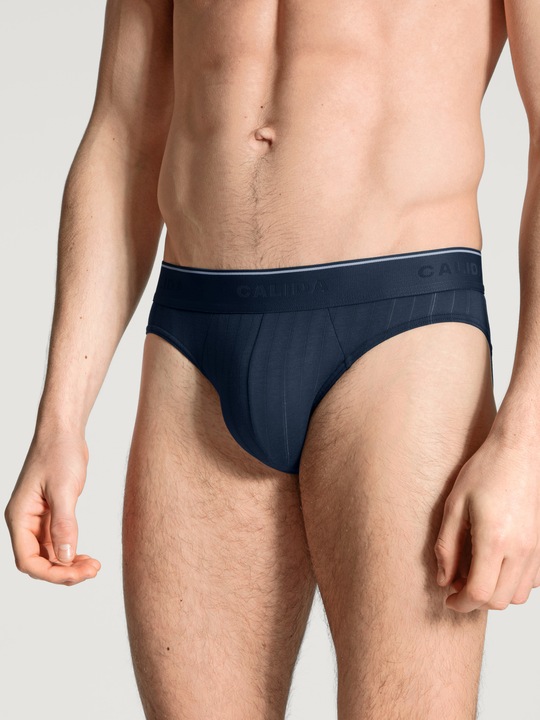 Actual product image Calida Pure & Style (XL, pack of 3)