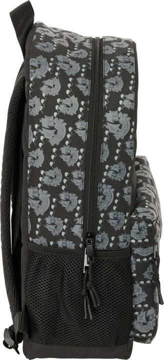 Image du produit Safta One Piece "Pirates" (19 l) - Rucksack (19 l)
