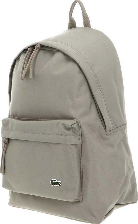 Produktbild Lacoste Neocroc Backpack