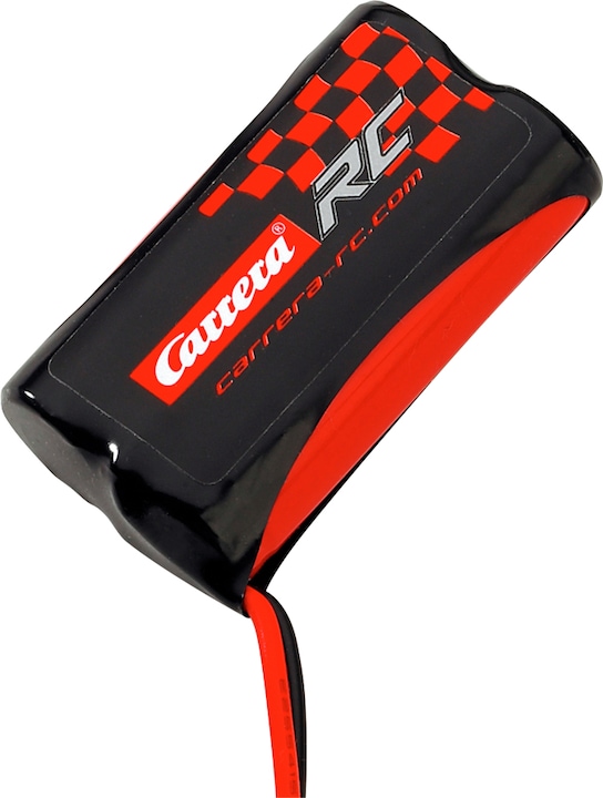 Actual product image Carrera Battery (7.40 V, 1200 mAh)