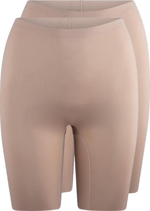 Actual product image LingaDore 2-pack shorts (L, pack of 2)