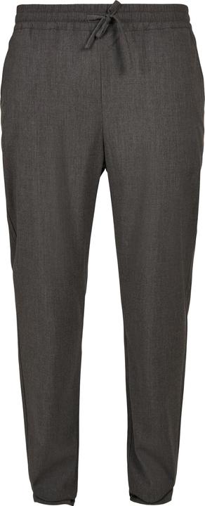 Produktbild Urban Classics Hose Tapered (S)