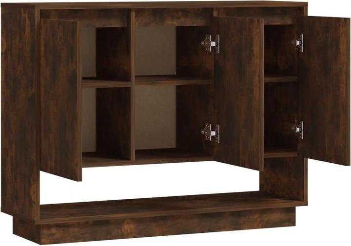 Image du produit vidaXL Sideboard (97 x 97 x 75 cm)
