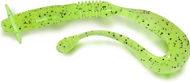Chartreuse