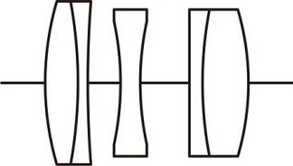 Produktbild Voigtländer Heliar (Leica M)