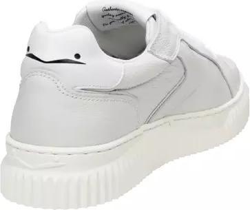 Image du produit Voile blanche Lipari (40)