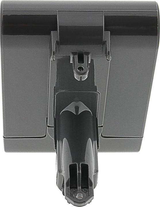 Produktbild Patona Ersatzakku für Dyson DC31 DC34 DC35 DC43 DC56 DC57 ersetzt 917083-01