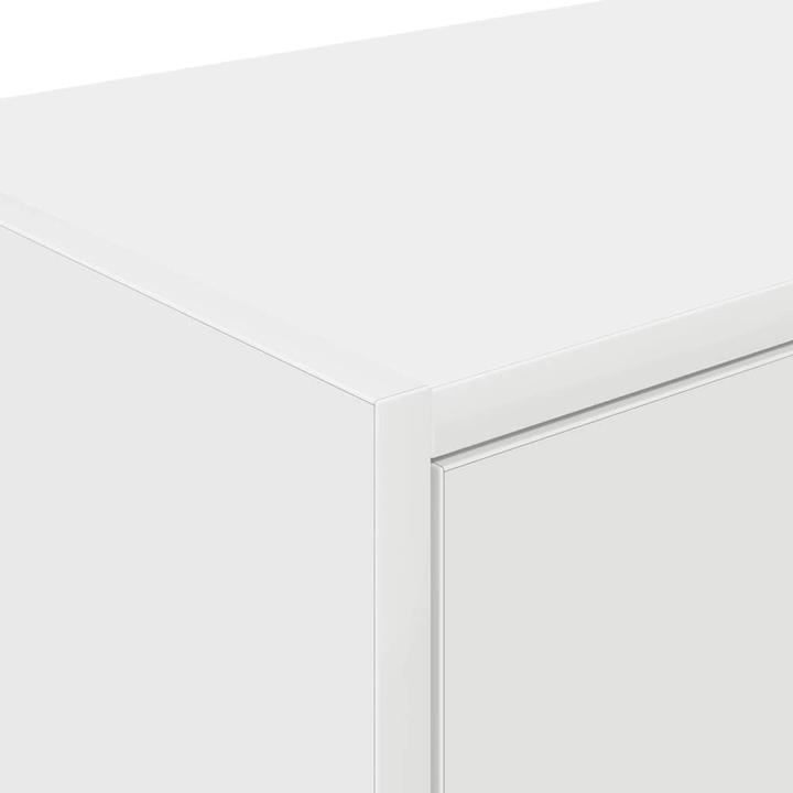 Produktbild vidaXL Marla (60 cm, 41 cm)