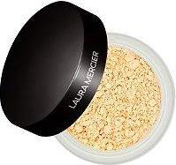 Produktbild Laura Mercier Translucent Loose Setting Powder (Transluzent)