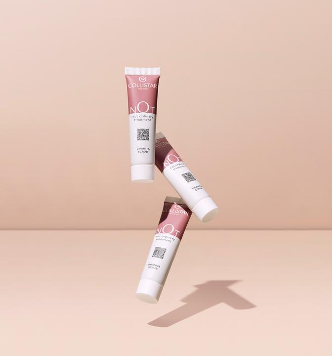 Produktbild Collistar K18904 (Lippenpflege Stick, 12 ml)