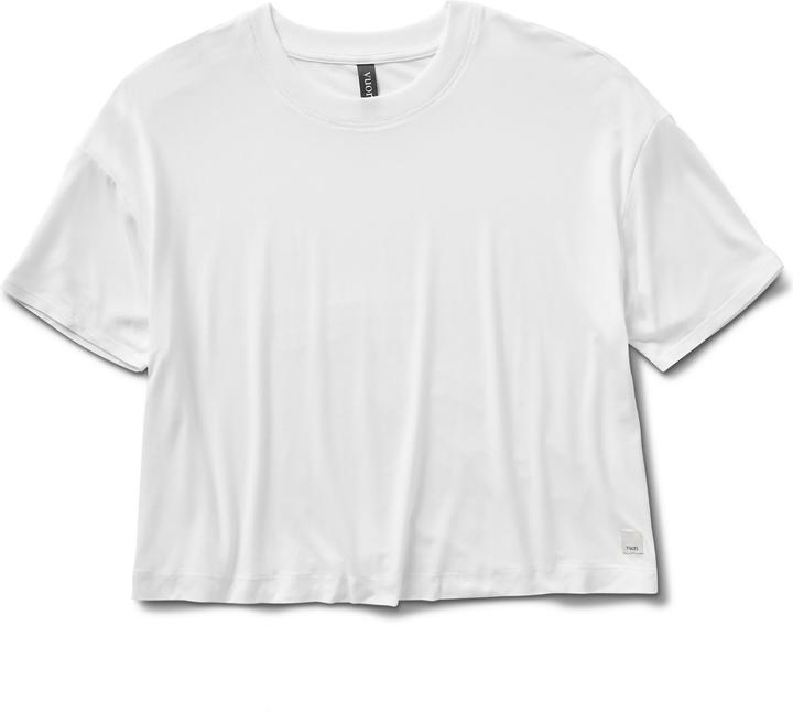 Actual product image Vuori Energy (S)