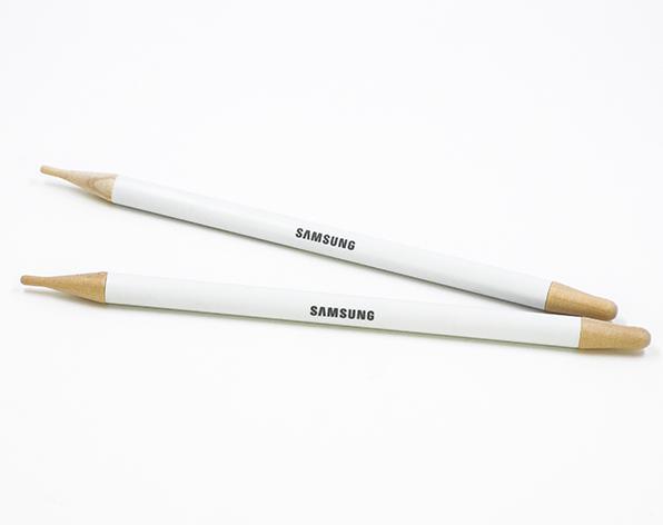 Productafbeelding Samsung Accessoire pennenset