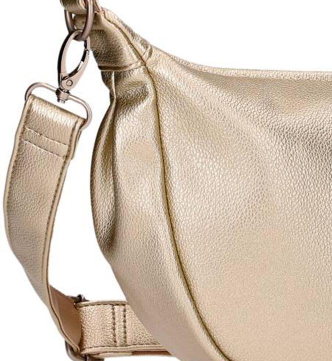 Immagine prodotto Zwei Sling Bag Mademoiselle M70