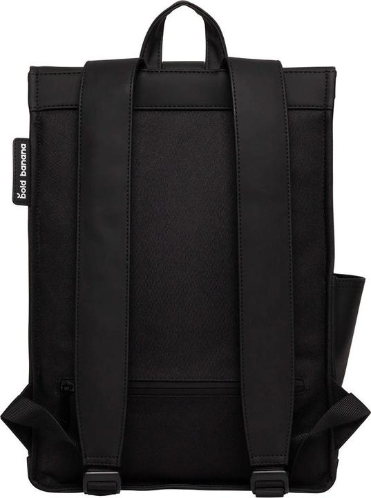 Produktbild Bold Banana Busta Beyond Bold