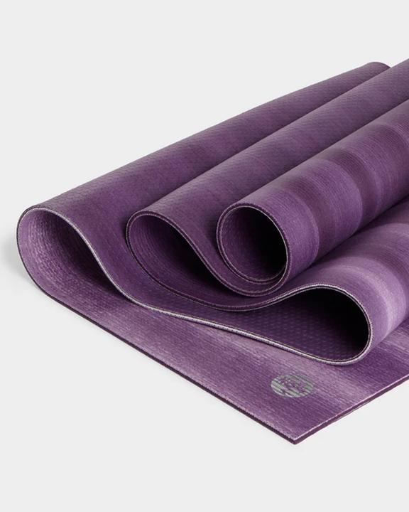 Produktbild Manduka Yogamatte PRO