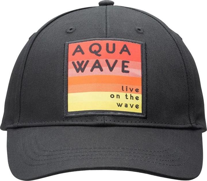 Actual product image Aquawave Camro Baseball Cap