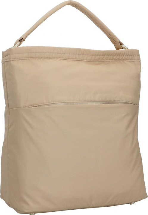 Immagine prodotto Pnch by Bree Juna Textile 2 borsa a tracolla da 30 cm