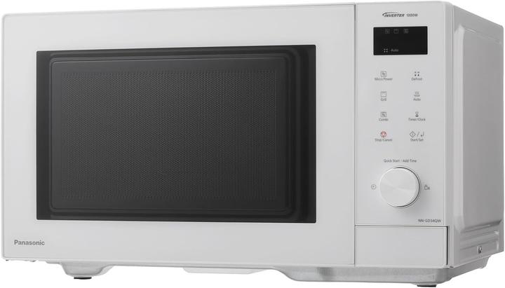 Productafbeelding Panasonic NN GD 34 (23 l)