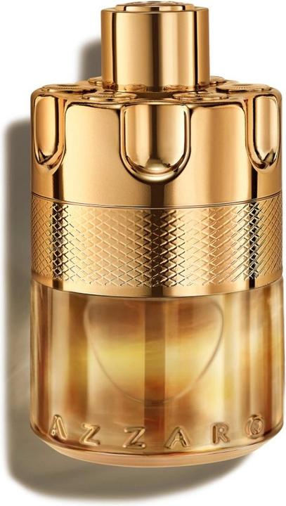 Actual product image Azzaro Forever Wanted (Eau de parfum, 100 ml)