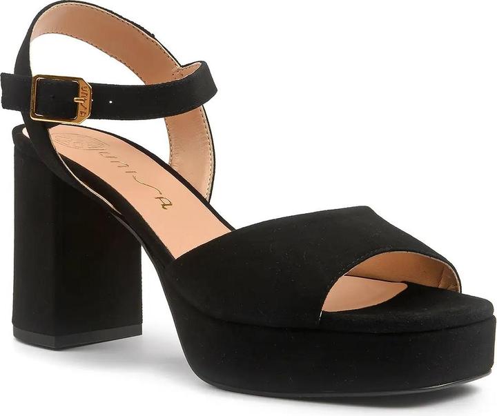 Actual product image Unisa Odran (41)