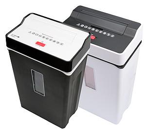 Image du produit Olympia Déchiqueteuse PS 55 CC (Coupe de particules)