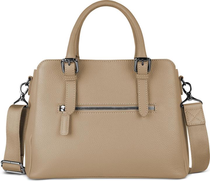 Produktbild Bugatti Elsa Handtasche Leder 30 cm