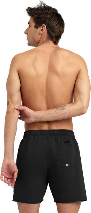Image du produit Arena M Fundamentals Boxer R (M)