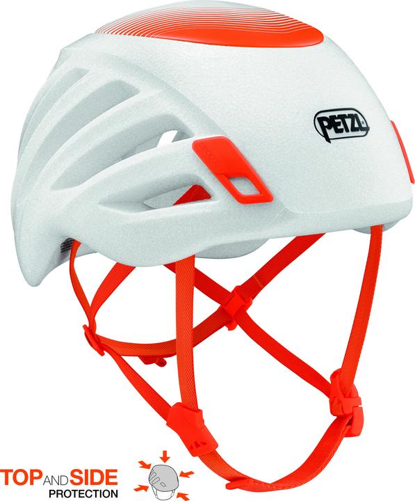 Image du produit Petzl Sirocco (53 - 61 cm)