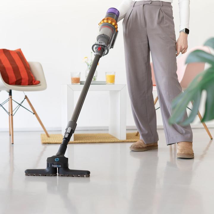 Immagine prodotto Hoogo Hoover