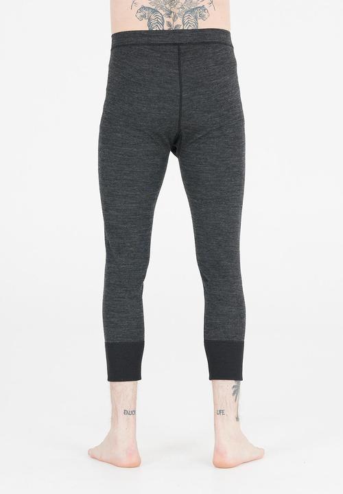 Immagine prodotto Whistler Bradley (S)