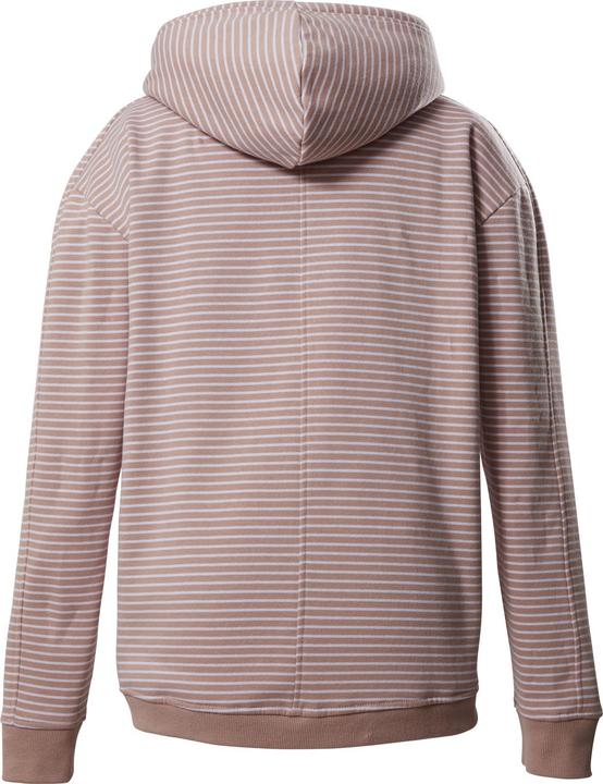 Produktbild G.I.G.A DX GS 165 (42)