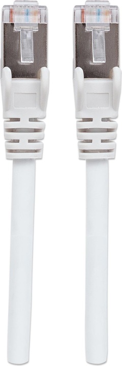 Image du produit Intellinet Câble de raccordement (S/FTP, CAT6, 7.50 m)