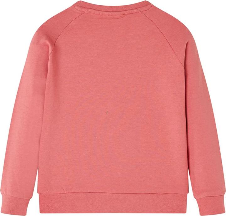 Produktbild vidaXL Kinder Sweatshirt (128)