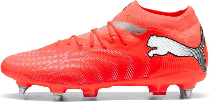 Image du produit Puma Future 9 Pro Mxsg (45)