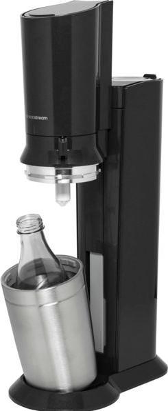 Actual product image SodaStream Crystal 3.0 Mega Pack