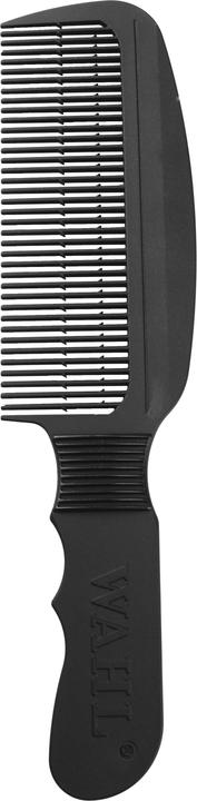 Image du produit Wahl Peigne de vitesse