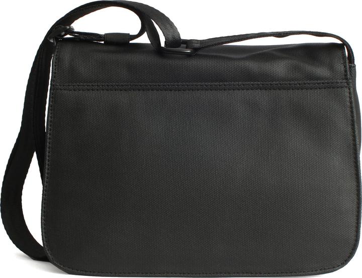 Actual product image Margelisch Milena 1