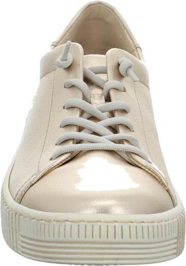 Immagine prodotto Gabor Sneaker (42)