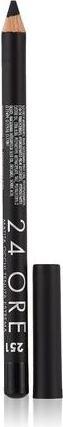 Produktbild Deborah Milano 24Ore Eye Pencil No 251 (251)