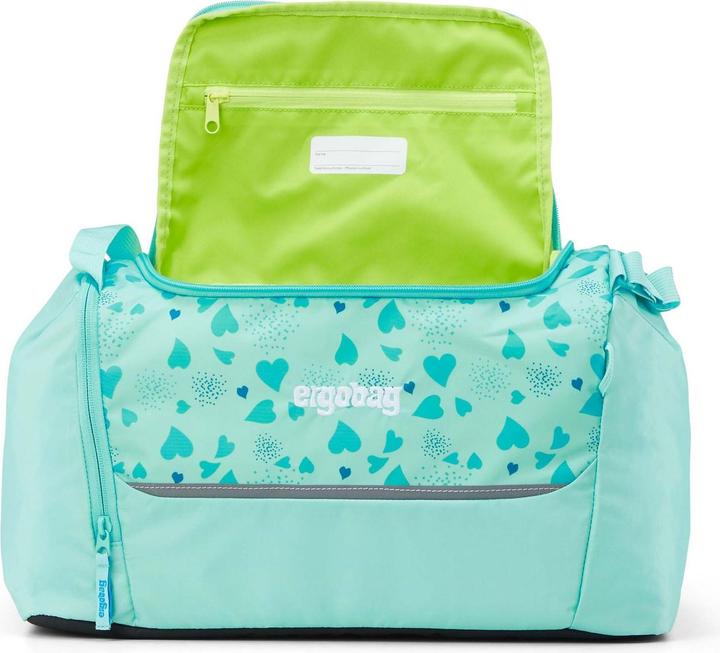 Produktbild Ergobag Sportbag (20 l)