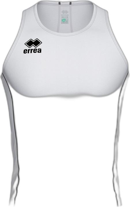 Produktbild Errea Ariha (M)