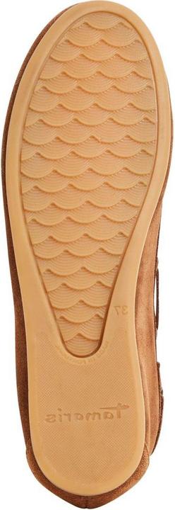 Image du produit Tamaris Moccassin (40)