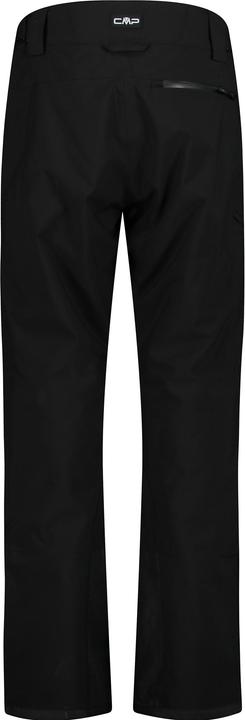 Produktbild CMP Campagnolo CMP Hose (M)