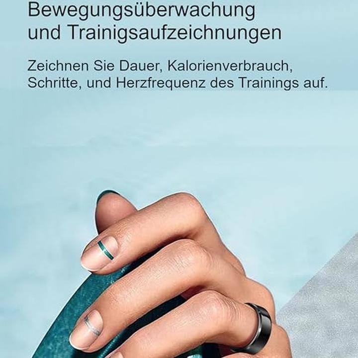 Produktbild Felixx SR6 (10, Schwarz)