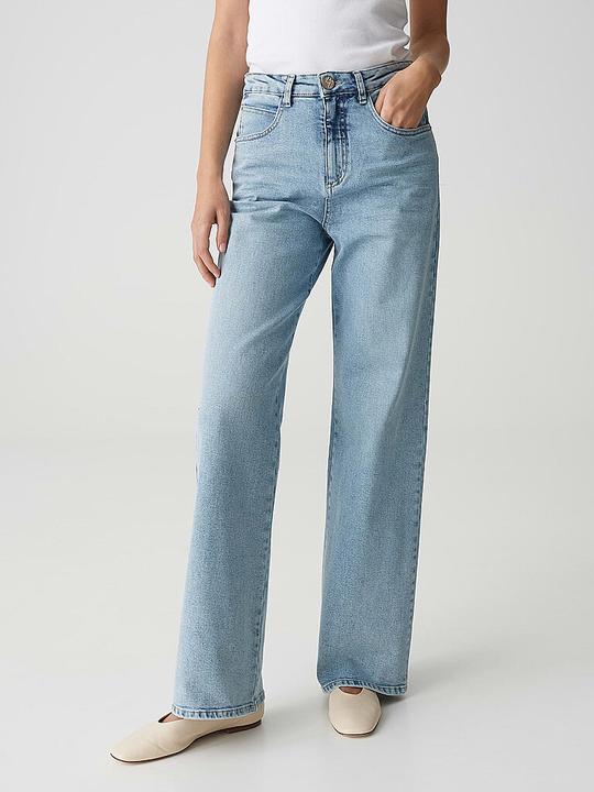 Produktbild Opus Mivy Fresh (W42/L31)