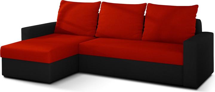 Alova 04, Red Alova 46