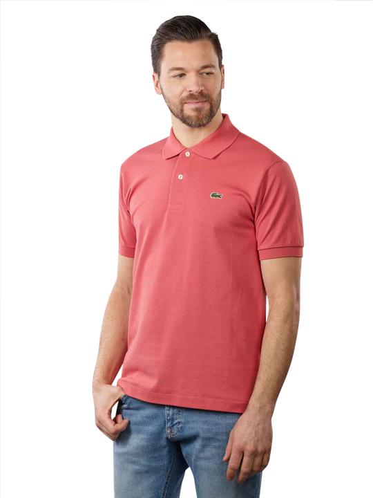 Produktbild Lacoste 10018243 (3XL)