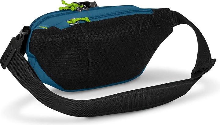 Immagine prodotto Pacsafe Eco
