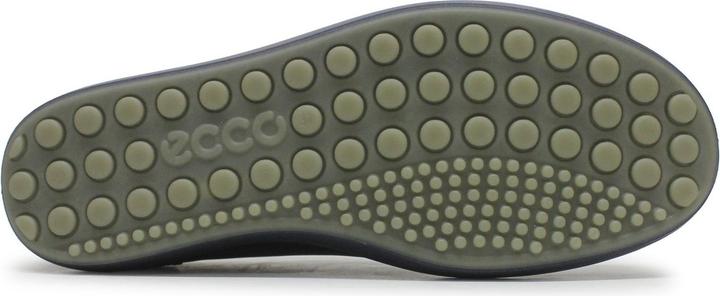 Produktbild Ecco SOFT 7 (40)